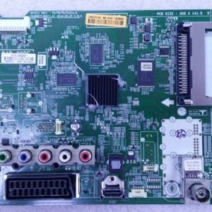 EAX65071309-50PH6500 ANAKART