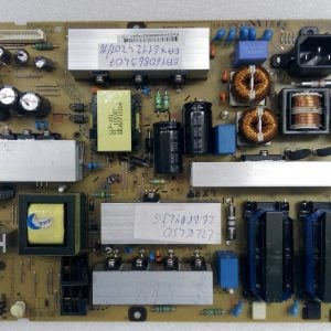 EAX61124201-42LK430 BESLEME