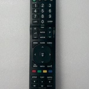 PJ SERİSİ AKB72915202