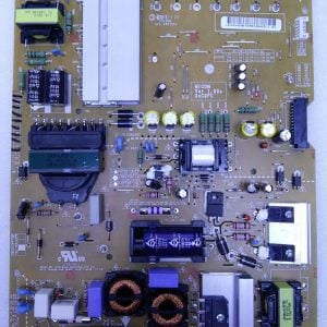 EAX65424001-47LB670V BESLEME