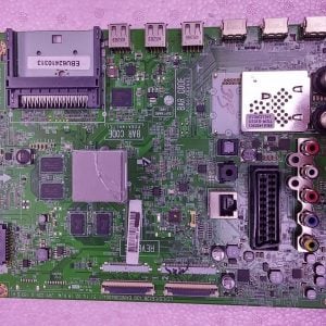 EAX65384004-47LB650V ANAKART