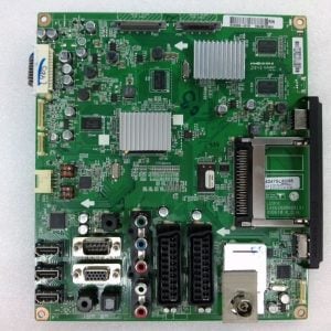 EBU60702931 EAX60890803 42SL8000-428500 SİSTEM KARTI ANAKART