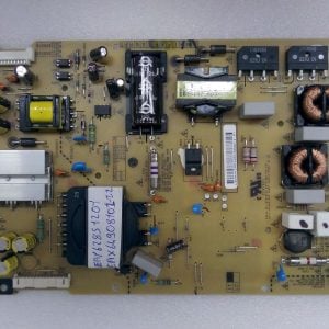 EAX64908101-47LA640S BESLEME