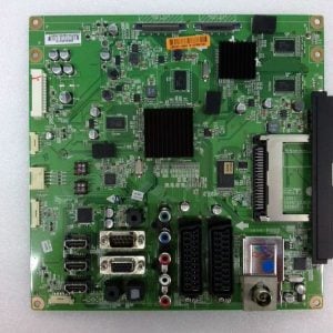 EBT60811801 EAX61293601-5 42SL9000 SİSTEM KARTI ANAKART