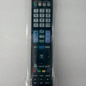 LW LG KUMANDA AKB73275611