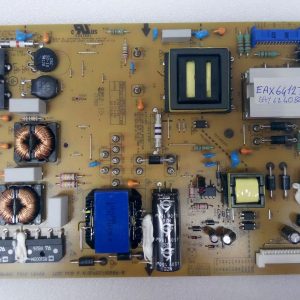 EAX64127301-42LV3400 BESLEME