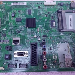 EAX64909901-42LS3400 ANAKART