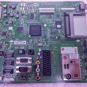 EAX61766102-32LE3300 ANAKART