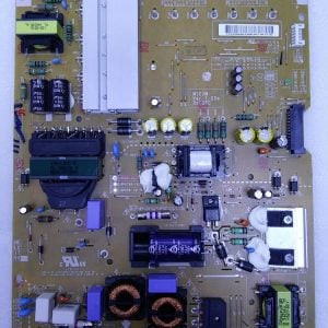 EAX65424001-42LB730V BESLEME