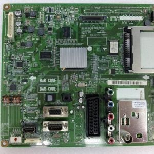 EAX63026601-42LD450 ANAKART