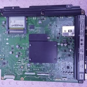 EAX64307906-42LM620 ANAKART