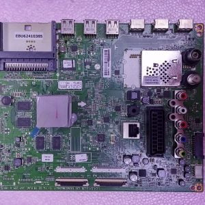 EAX65384004-42LB650V ANAKART