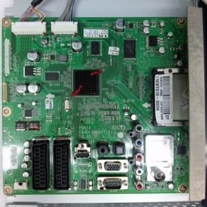 50PJ350 EAX61366607-0