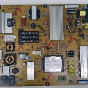 EAX63729001-42LV3550 BESLEME