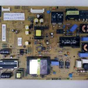 EAX64427101-42LM615S BESLEME