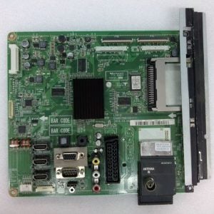 EBU60902210 EAX61766102-11 LD01D 42LE5300 SİSTEM KARTI ANAKART