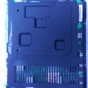 EAX66104204-65UC970 ANAKART