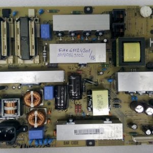 EAX61124201-32LD450 BESLEME