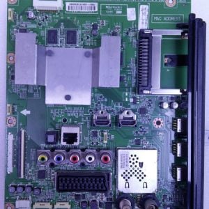 EAX65399305-60PB690V ANAKART