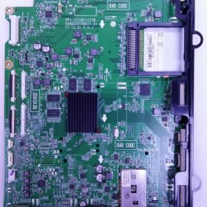 EAX64307906-42LM640S ANAKART