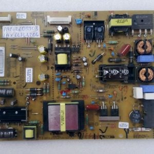 EAX64744204-42LM640S BESLEME