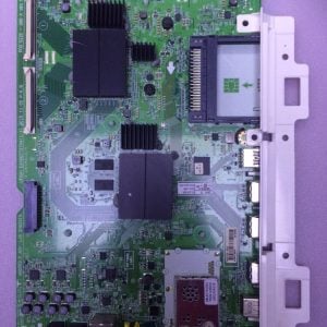 EAX66773704-49UH850 ANAKART