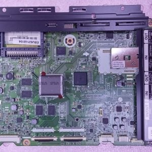 EAX65040104-42LA860V ANAKART