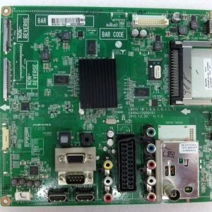 EAX64113202-42LK530 ANAKART