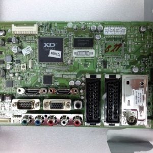 42PG200 EBT43052103 EAX40218403 42PG200 SİSTEM KARTI ANAKART