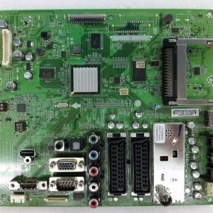 EBU60713501 EAX60686904 32LH2000 SİSTEM KARTI ANAKART