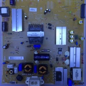 EAY64269131-49UH850 BESLEME