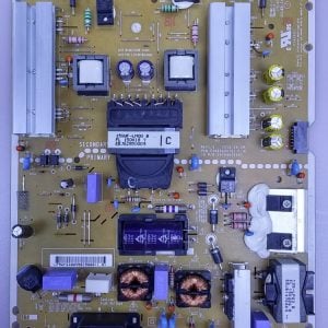 EAX66490701-49UF6407 BESLEME