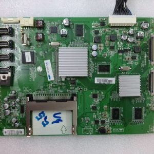 EBR61271809 EAX55684502-1 32-37-42-47LH7000 SİSTEM KARTI ANAKART