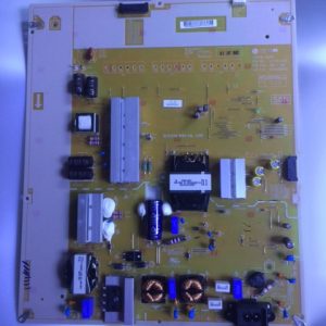 EAY64309931-58UH635V BESLEME