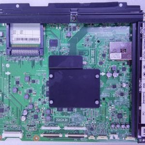 EAX64307906-42LM760S ANAKART