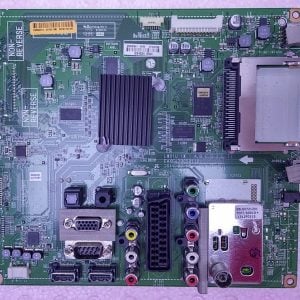 EAX64290501-42LW4500 ANAKART