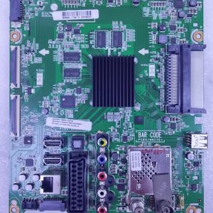 EAX66427005-49UF6807 ANAKART