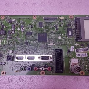 EAX65048803-23MA53D ANAKART