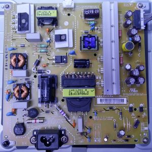 EAX65423701-42LB582V BESLEME