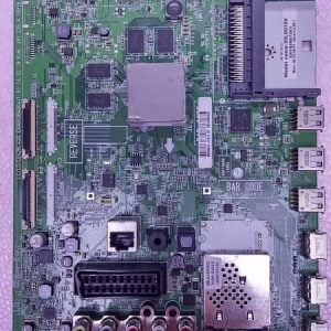 EAX65384004-55LB670V ANAKART