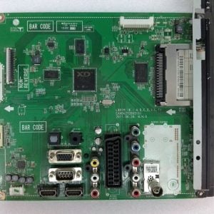 EBT61854841 EAX64272802-0 32LV2500 SİSTEM KARTI