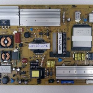 EAX62865601-32LV2500 BESLEME