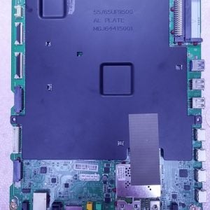 EAX66090103-65UF950V ANAKART