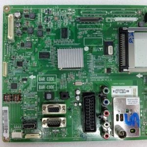 EAX63026601-42LD420 ANAKART