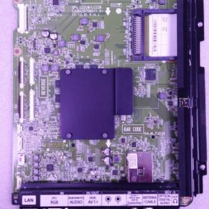 EAX64307906-47LM760S ANAKART