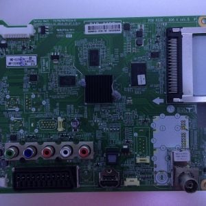 EAX65071309-42PN450 ANAKART