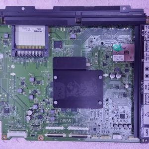 EAX64307906-55LM760S ANAKART