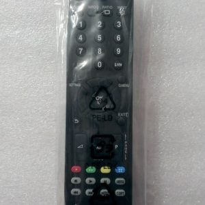 LG KUMANDA CS-LS AKB73655802