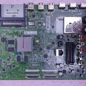 EAX65384005-32LB650 ANAKART