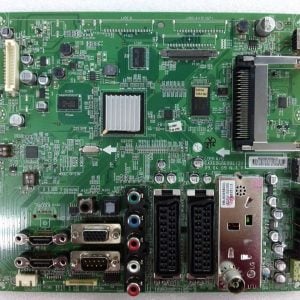 EBU60674817 EAX60686904-2 32LH4000 SİSTEM KARTI